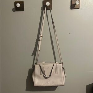 Kate Spade Shoulder Bag
